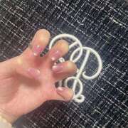 ヒメ日記 2025/12/31 09:34 投稿 菊宮小羽奈 お姉さんCLUB