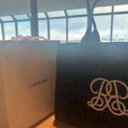 ヒメ日記 2025/12/31 13:03 投稿 菊宮小羽奈 お姉さんCLUB