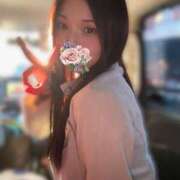 ヒメ日記 2026/01/03 09:03 投稿 菊宮小羽奈 お姉さんCLUB