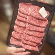 ヒメ日記 2026/01/05 23:12 投稿 菊宮小羽奈 お姉さんCLUB