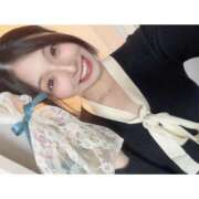 ヒメ日記 2026/01/06 13:34 投稿 菊宮小羽奈 お姉さんCLUB