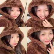 ヒメ日記 2026/01/06 15:18 投稿 菊宮小羽奈 お姉さんCLUB