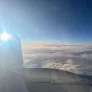 ヒメ日記 2026/01/08 12:12 投稿 菊宮小羽奈 お姉さんCLUB