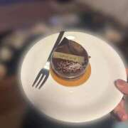 ヒメ日記 2026/01/09 15:48 投稿 菊宮小羽奈 お姉さんCLUB