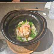 ヒメ日記 2026/01/09 16:04 投稿 菊宮小羽奈 お姉さんCLUB