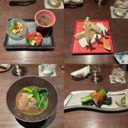 ヒメ日記 2026/01/10 11:03 投稿 菊宮小羽奈 お姉さんCLUB