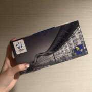 ヒメ日記 2026/01/11 13:04 投稿 菊宮小羽奈 お姉さんCLUB