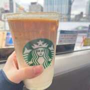 ヒメ日記 2026/01/11 15:48 投稿 菊宮小羽奈 お姉さんCLUB