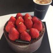 ヒメ日記 2026/01/11 16:34 投稿 菊宮小羽奈 お姉さんCLUB