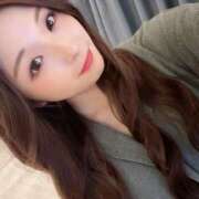 ヒメ日記 2026/01/11 18:49 投稿 菊宮小羽奈 お姉さんCLUB