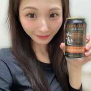 ヒメ日記 2026/01/12 01:33 投稿 菊宮小羽奈 お姉さんCLUB