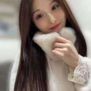 ヒメ日記 2026/01/12 19:19 投稿 菊宮小羽奈 お姉さんCLUB