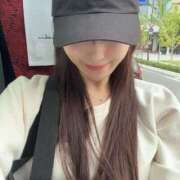 ヒメ日記 2026/01/12 21:19 投稿 菊宮小羽奈 お姉さんCLUB