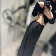 ヒメ日記 2026/01/13 16:33 投稿 菊宮小羽奈 お姉さんCLUB