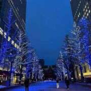 ヒメ日記 2026/01/14 17:04 投稿 菊宮小羽奈 お姉さんCLUB