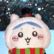 ヒメ日記 2026/01/17 20:48 投稿 菊宮小羽奈 お姉さんCLUB