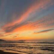 ヒメ日記 2026/01/25 14:33 投稿 菊宮小羽奈 お姉さんCLUB