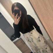 ヒメ日記 2026/02/08 22:49 投稿 菊宮小羽奈 お姉さんCLUB