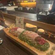 ヒメ日記 2026/02/13 08:18 投稿 菊宮小羽奈 お姉さんCLUB