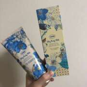 ヒメ日記 2026/02/14 21:03 投稿 菊宮小羽奈 お姉さんCLUB