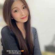 ヒメ日記 2026/02/18 17:27 投稿 菊宮小羽奈 お姉さんCLUB