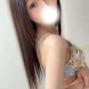 ヒメ日記 2026/02/28 18:12 投稿 菊宮小羽奈 お姉さんCLUB