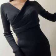 ヒメ日記 2026/03/01 16:19 投稿 菊宮小羽奈 お姉さんCLUB