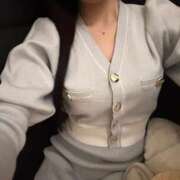 ヒメ日記 2026/03/04 19:34 投稿 菊宮小羽奈 お姉さんCLUB