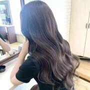 ヒメ日記 2026/03/07 16:19 投稿 菊宮小羽奈 お姉さんCLUB