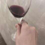 ヒメ日記 2026/03/09 20:20 投稿 菊宮小羽奈 お姉さんCLUB