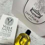 ヒメ日記 2026/03/10 17:20 投稿 菊宮小羽奈 お姉さんCLUB