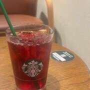 ヒメ日記 2026/03/12 12:42 投稿 菊宮小羽奈 お姉さんCLUB