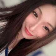 ヒメ日記 2026/03/14 16:19 投稿 菊宮小羽奈 お姉さんCLUB