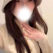 ヒメ日記 2026/03/23 19:49 投稿 菊宮小羽奈 お姉さんCLUB