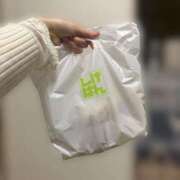 ヒメ日記 2026/03/25 10:19 投稿 菊宮小羽奈 お姉さんCLUB