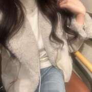 ヒメ日記 2026/03/28 16:57 投稿 菊宮小羽奈 お姉さんCLUB