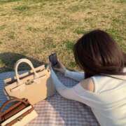 菊宮小羽奈 ただいま〜 お姉さんCLUB