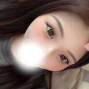 ヒメ日記 2026/04/13 18:18 投稿 菊宮小羽奈 お姉さんCLUB