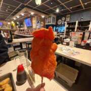 ヒメ日記 2026/04/16 11:33 投稿 菊宮小羽奈 お姉さんCLUB