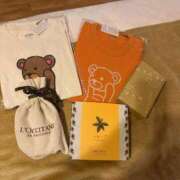 ヒメ日記 2026/04/18 11:57 投稿 菊宮小羽奈 お姉さんCLUB