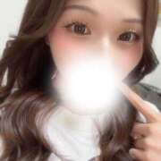 ヒメ日記 2026/05/08 18:20 投稿 菊宮小羽奈 お姉さんCLUB