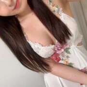 ヒメ日記 2026/05/26 12:20 投稿 菊宮小羽奈 お姉さんCLUB