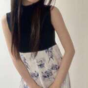 ヒメ日記 2026/06/12 17:49 投稿 菊宮小羽奈 お姉さんCLUB