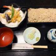 ヒメ日記 2026/06/14 08:48 投稿 菊宮小羽奈 お姉さんCLUB