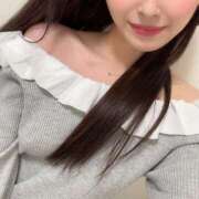 ヒメ日記 2026/06/24 19:19 投稿 菊宮小羽奈 お姉さんCLUB
