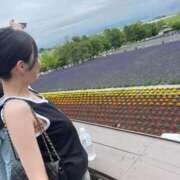 ヒメ日記 2026/07/08 17:20 投稿 菊宮小羽奈 お姉さんCLUB