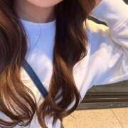 ヒメ日記 2026/07/13 16:19 投稿 菊宮小羽奈 お姉さんCLUB