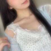 ヒメ日記 2026/08/05 15:42 投稿 菊宮小羽奈 お姉さんCLUB