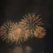 ヒメ日記 2026/08/17 17:51 投稿 菊宮小羽奈 お姉さんCLUB