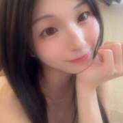ヒメ日記 2026/08/30 13:06 投稿 菊宮小羽奈 お姉さんCLUB